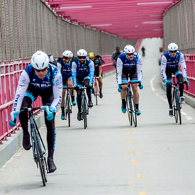 2016 RHC BROOKLYN