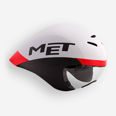 MET Roam Enduro, Trail and E-MTB Helmet