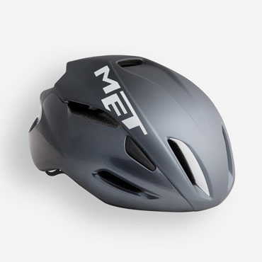 MET Roam Enduro, Trail and E-MTB Helmet