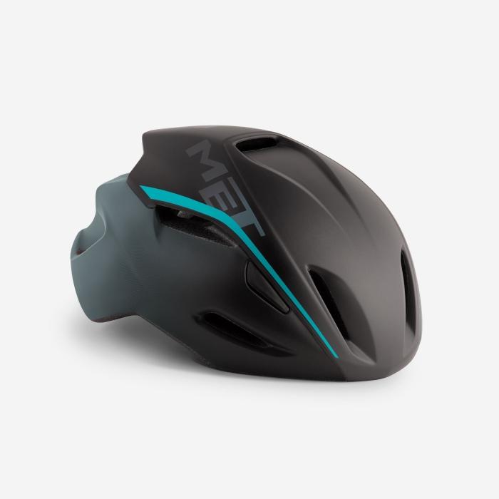 met helmets b2c Manta NV1 700x700