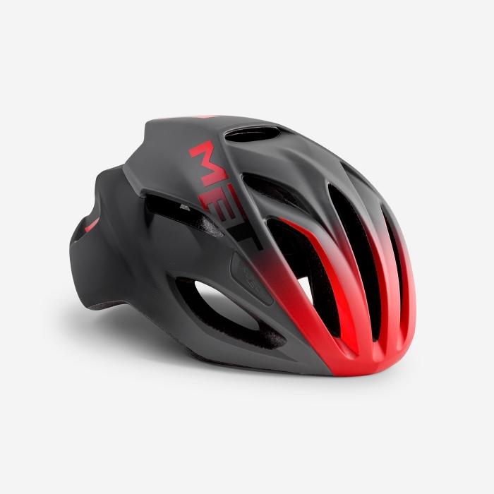 met helmets b2c Rivale NR1 700x700