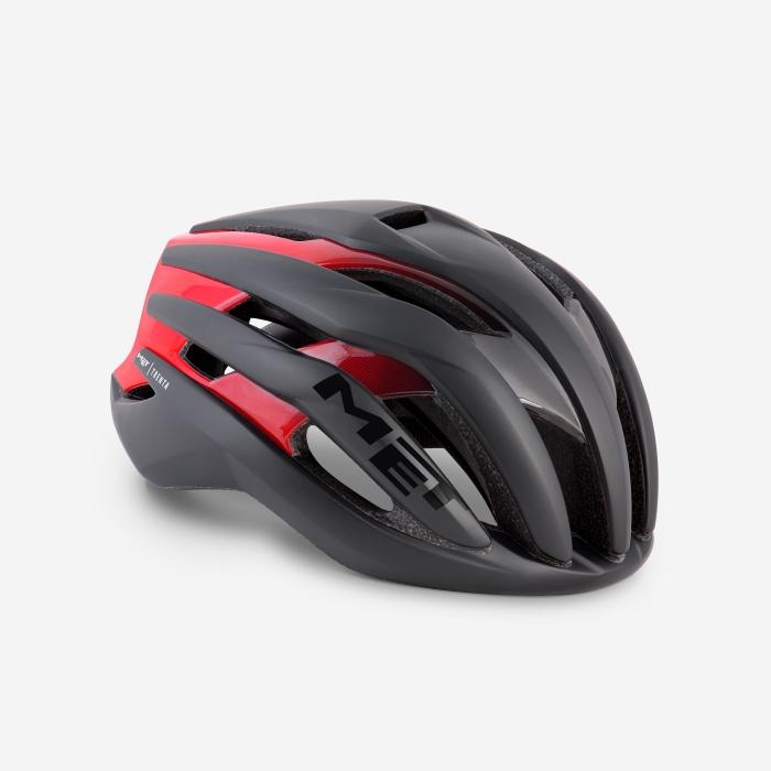 met helmets b2c Trenta RN1 700x700