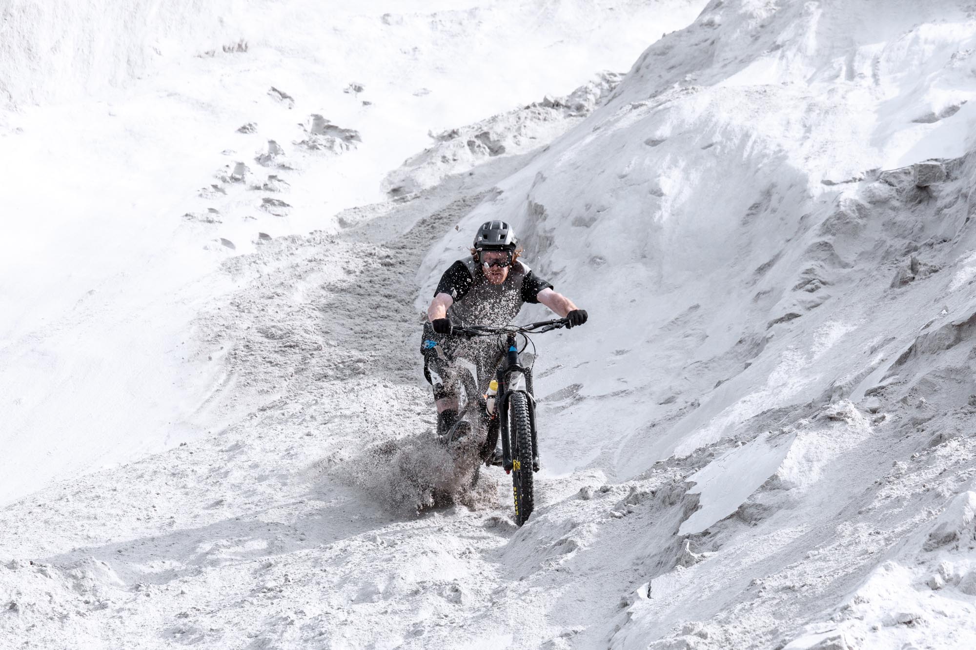 MET Helmets Specialists in bike helmets for road, mountain bike, recreational and kids.