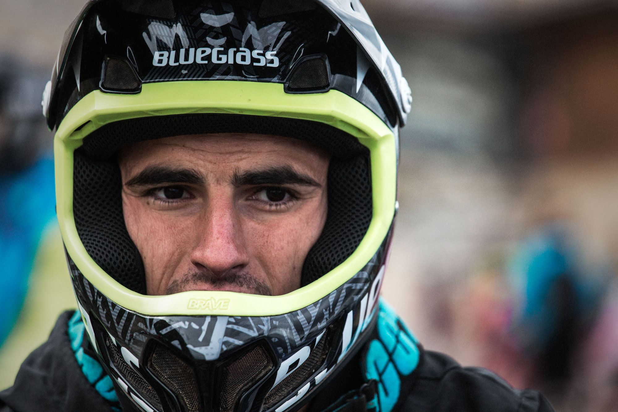 megavalanche 2017 dimitri tordo 1