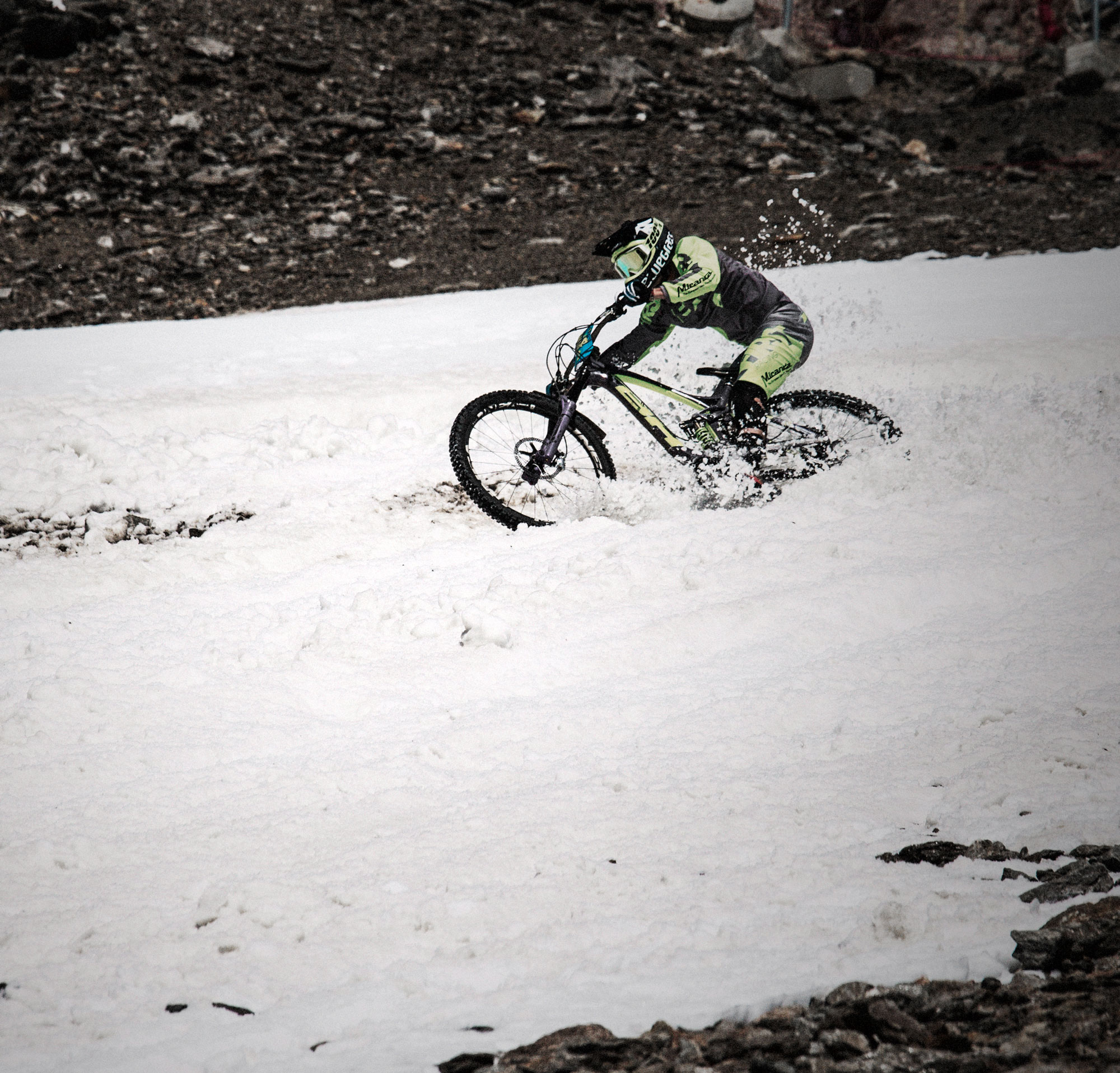 megavalanche 2017 dimitri tordo 2