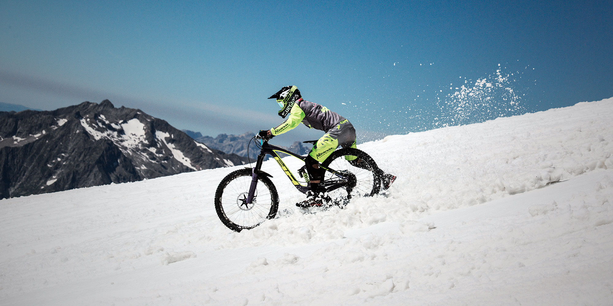 megavalanche 2017 dimitri tordo 3