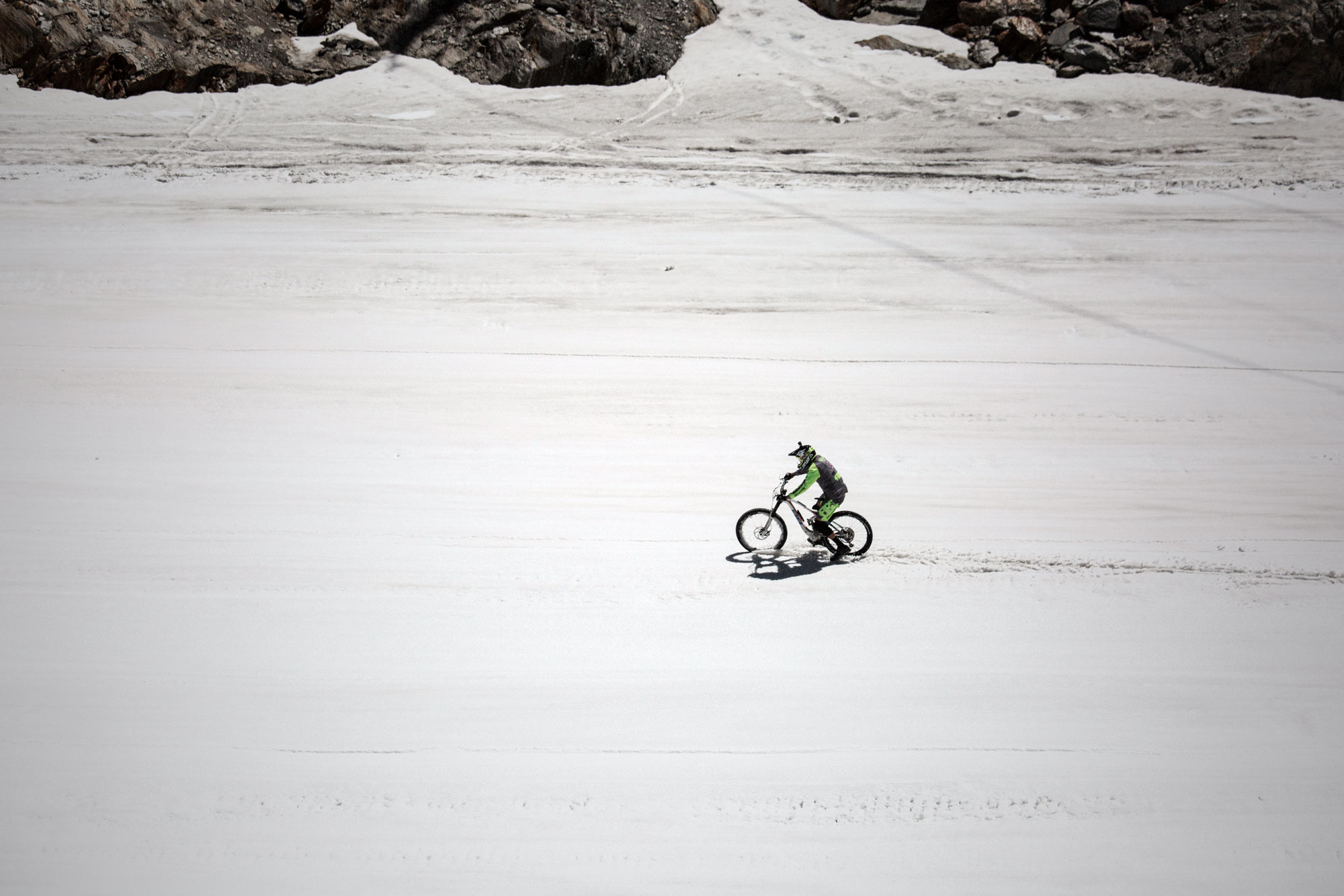 megavalanche 2017 karim amour 2