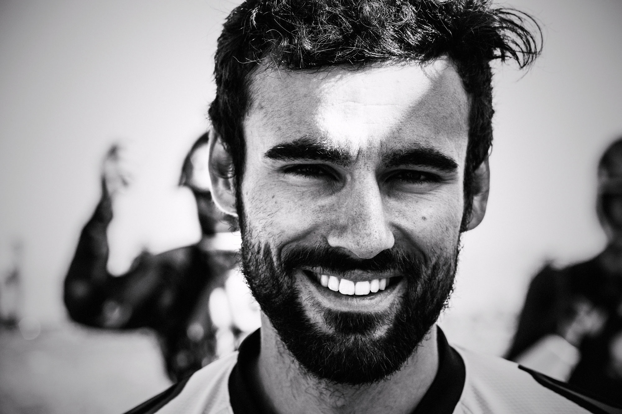 megavalanche 2017 kilian bron 1