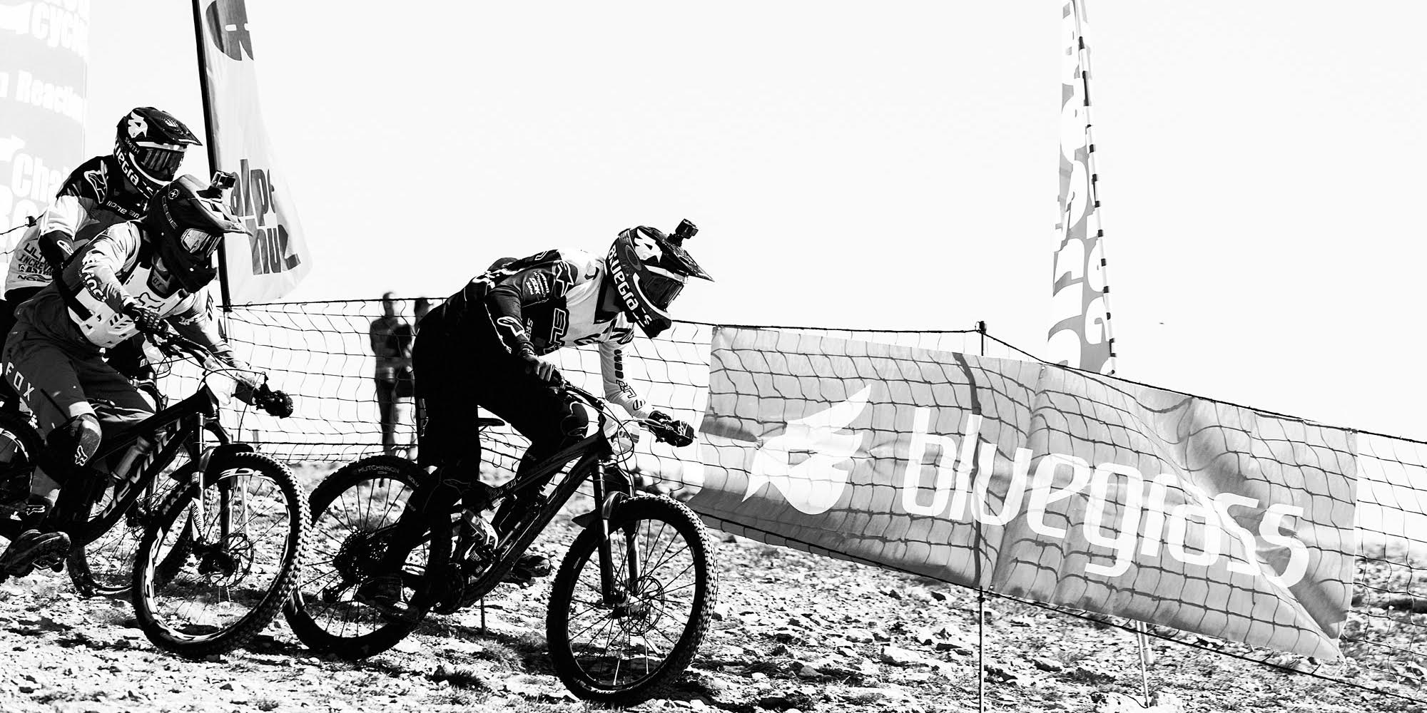 megavalanche 2017 kilian bron 2b