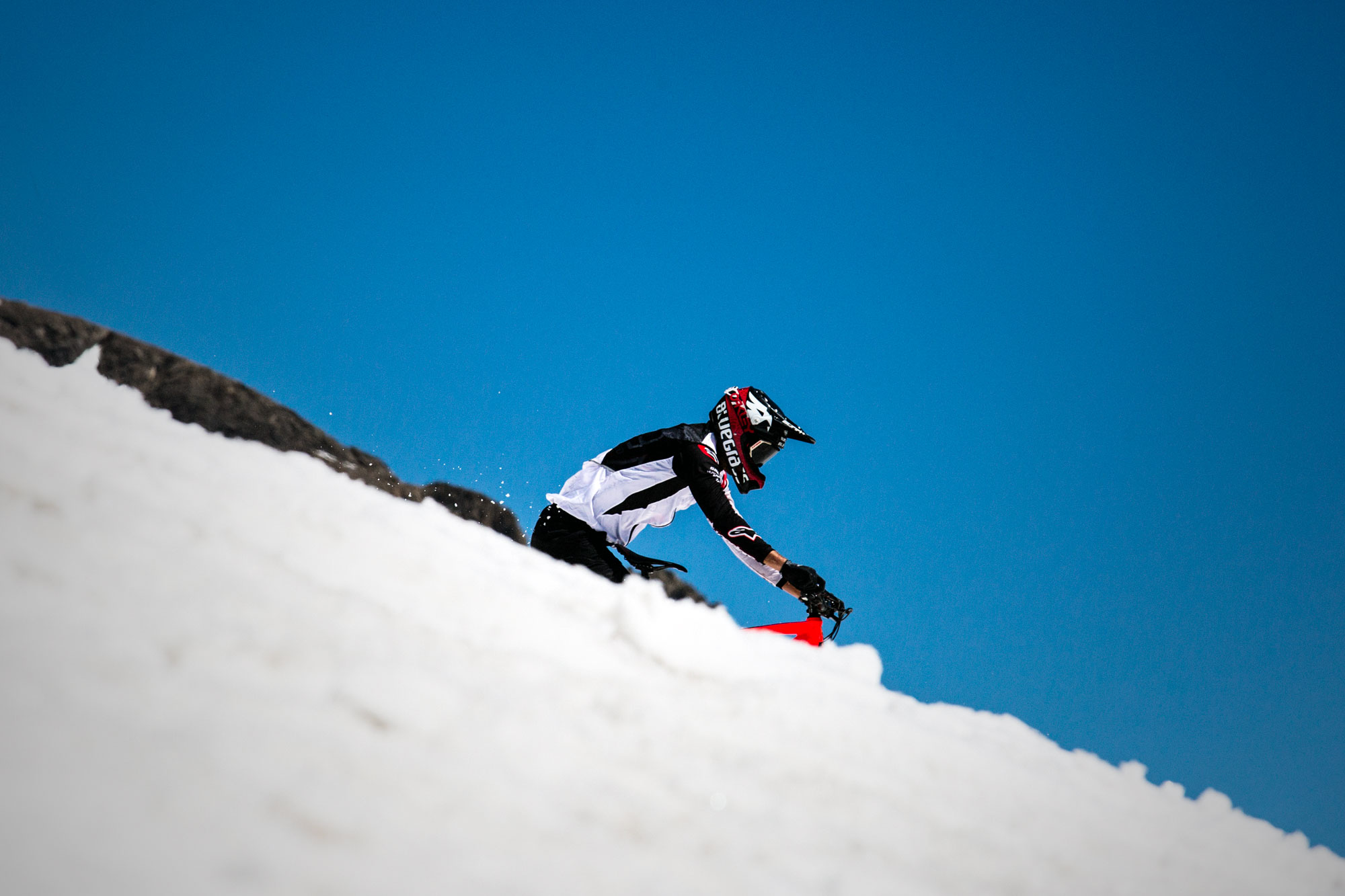megavalanche 2017 thomas lapeyrie 1