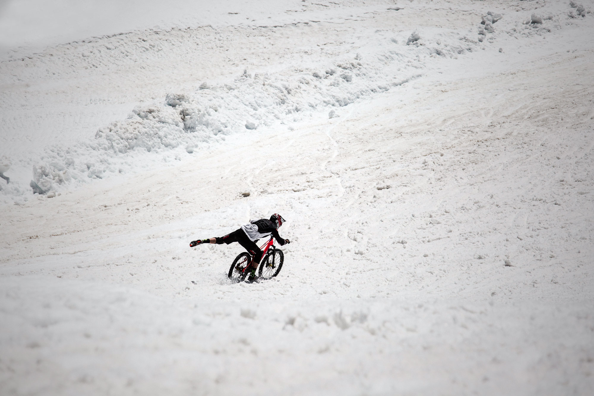 megavalanche 2017 thomas lapeyrie 4
