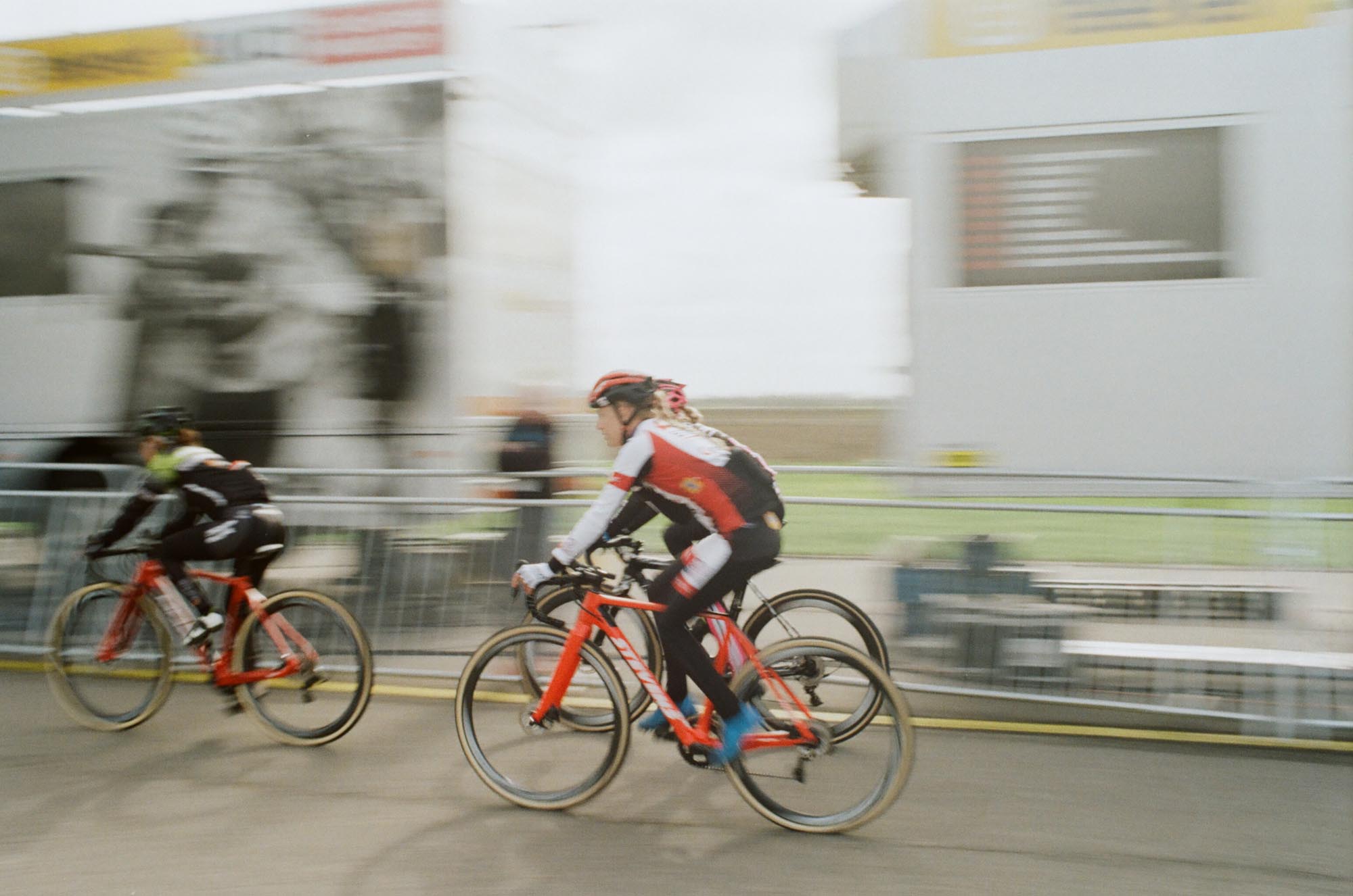 met helmets cyclocross era circus 000469070007