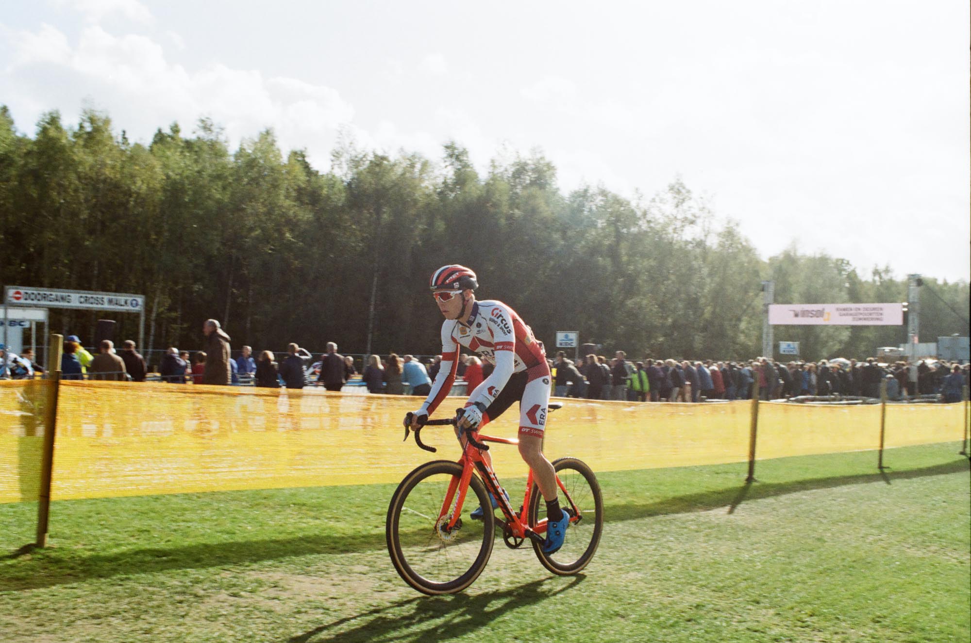 met helmets cyclocross era circus 000469090008