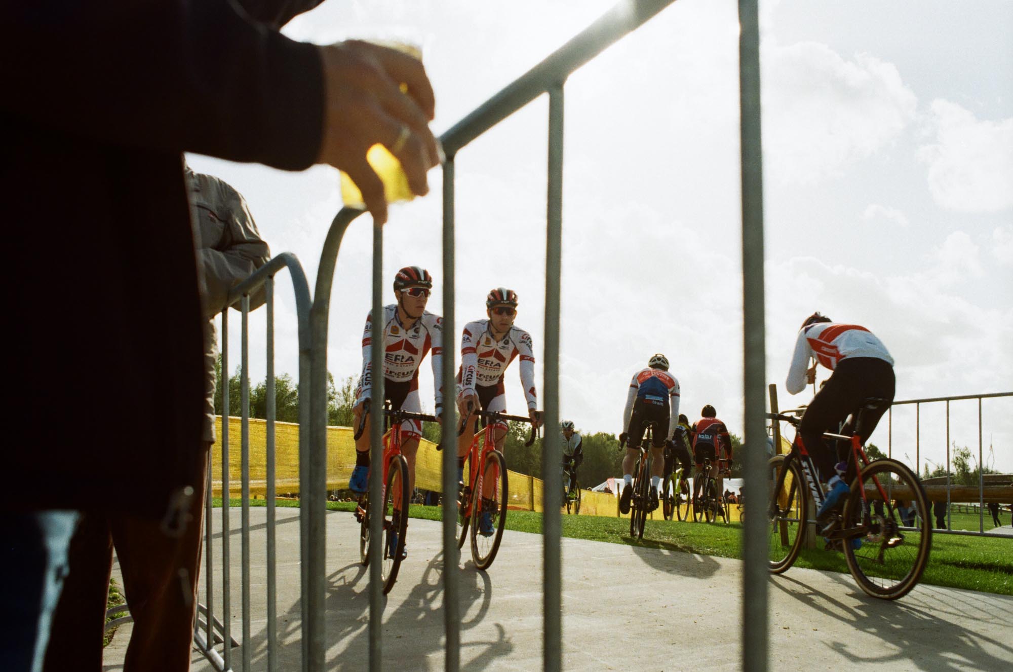 met helmets cyclocross era circus 000469090009