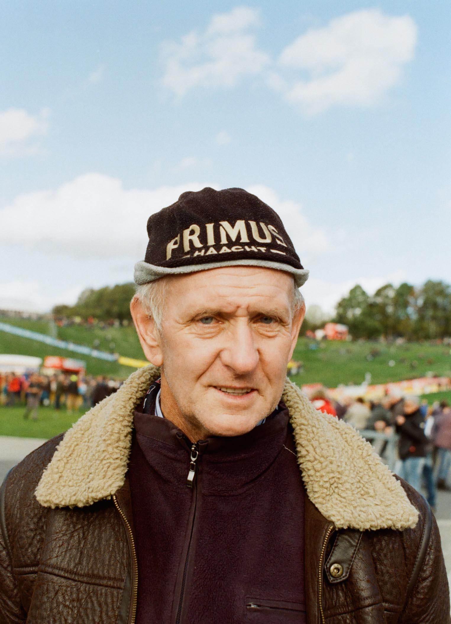 met helmets cyclocross era circus 000469090011