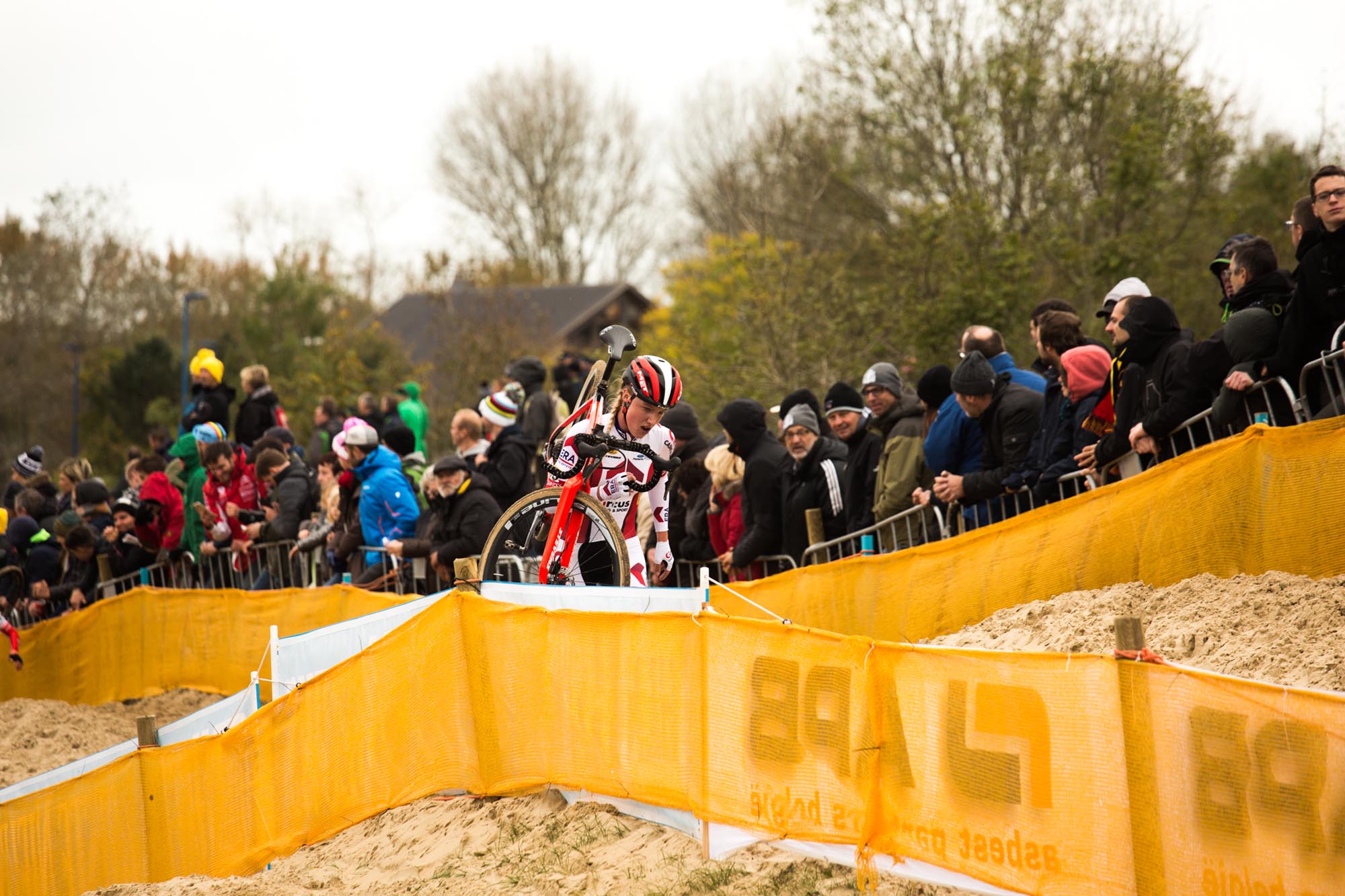 met helmets cyclocross era circus day8 11