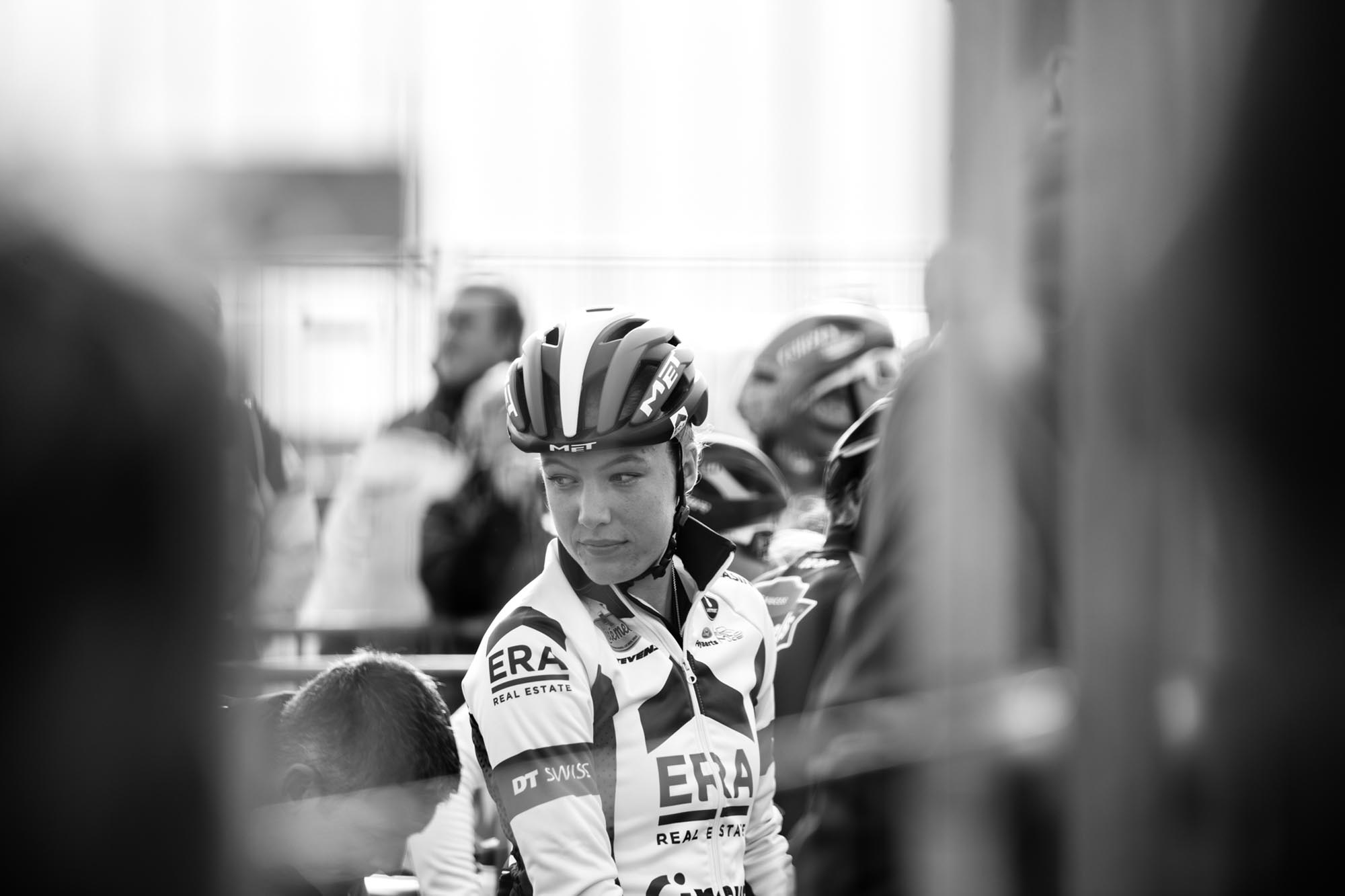 met helmets cyclocross era circus day8 6