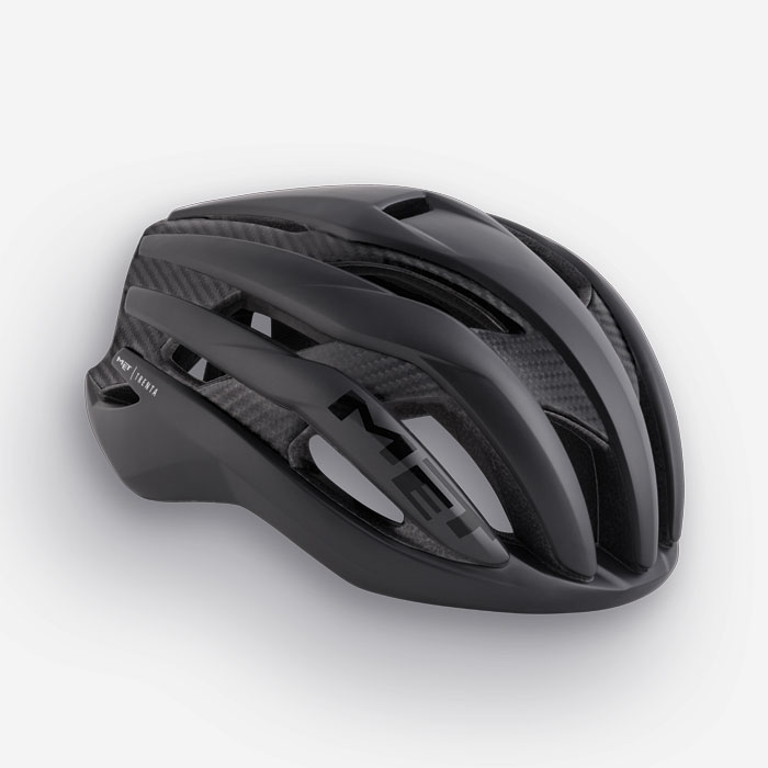 met helmets trenta 3k carbon cover