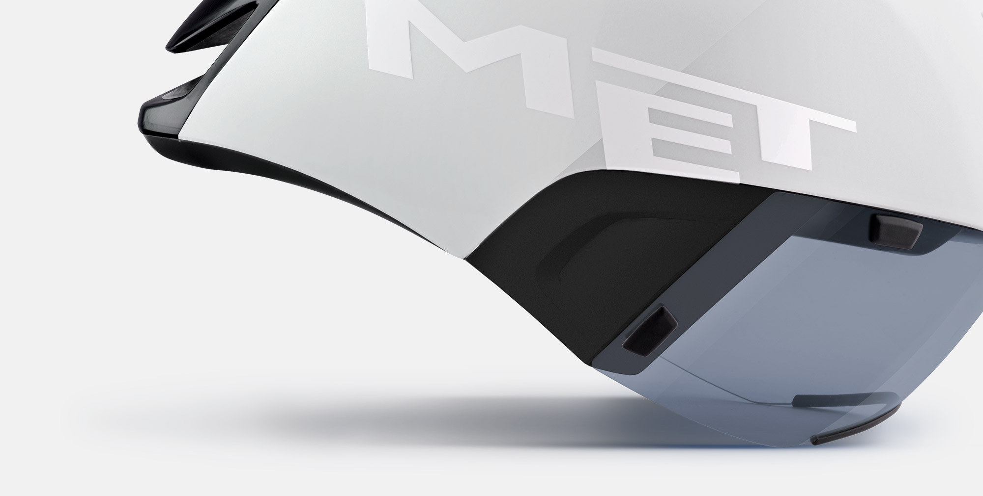 MET Grancorso Urban, E-bike and Commuting Helmet