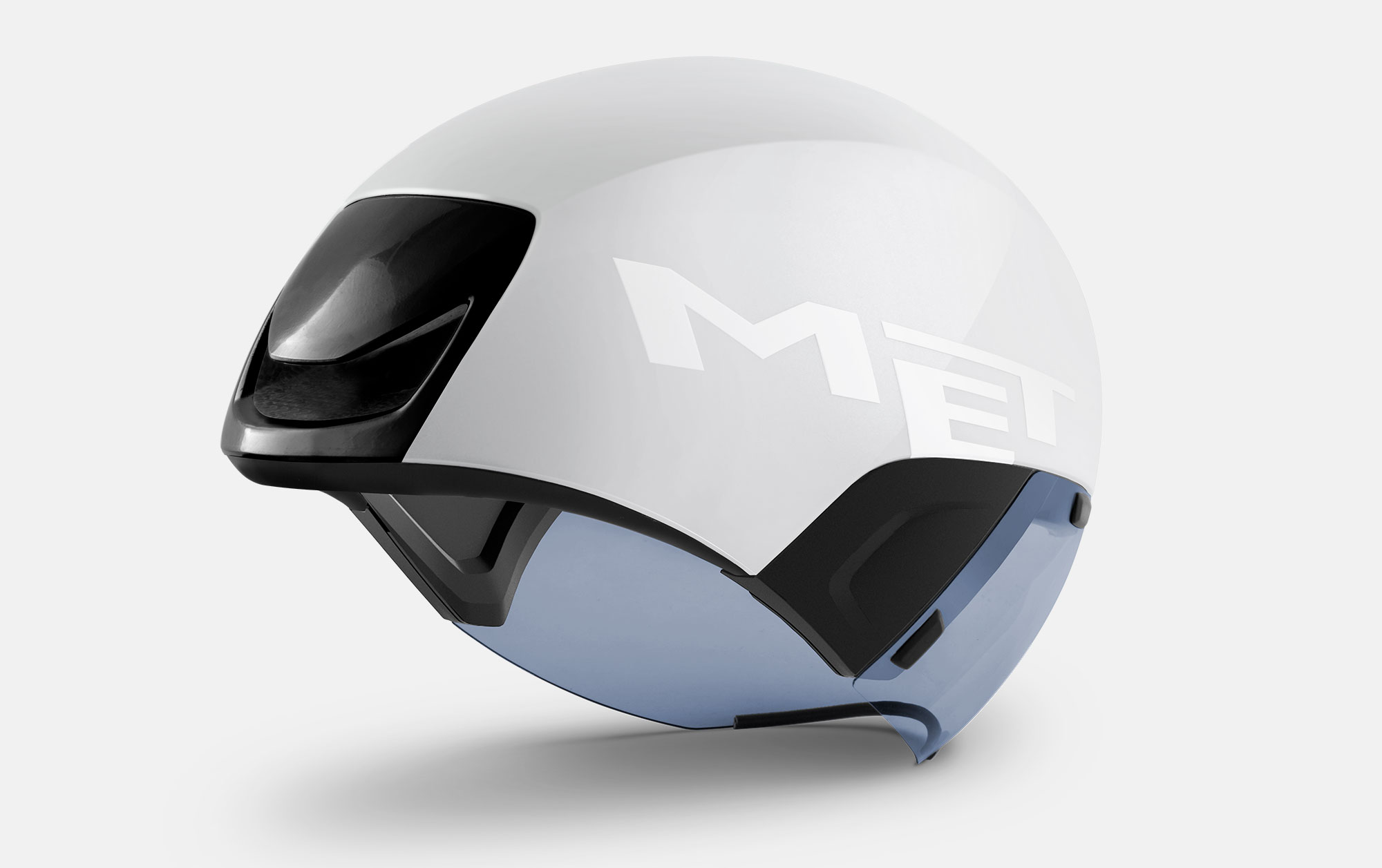 MET Grancorso Urban, E-bike and Commuting Helmet