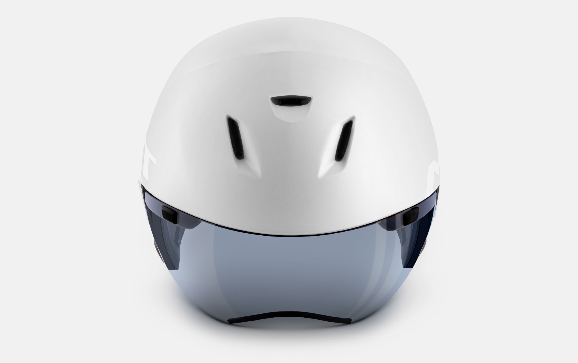 MET Grancorso Urban, E-bike and Commuting Helmet