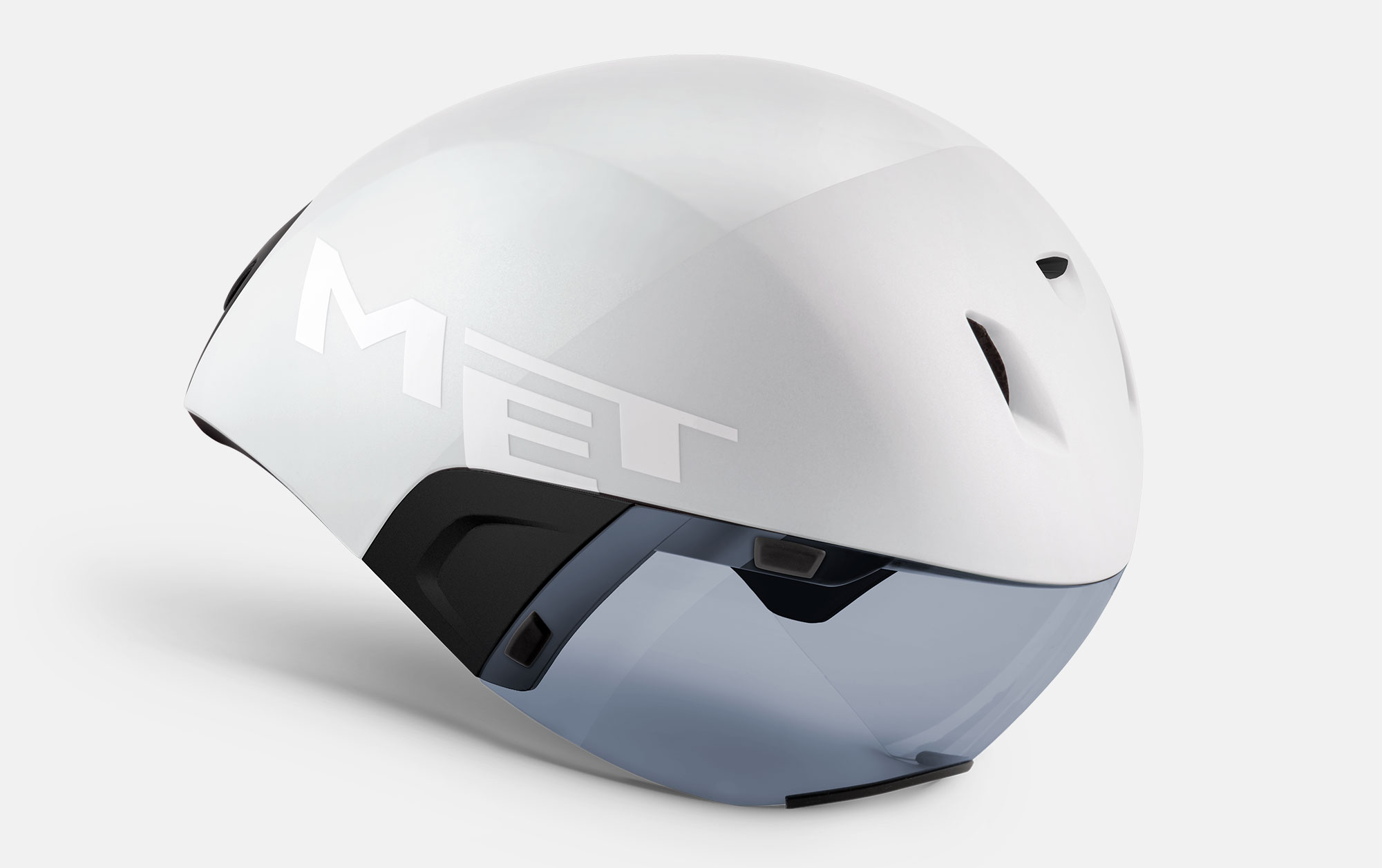 MET Grancorso Urban, E-bike and Commuting Helmet