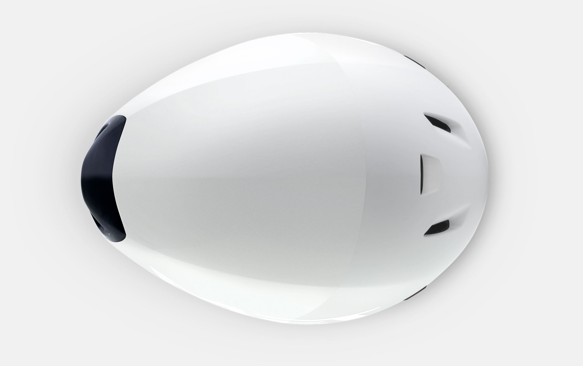 MET Grancorso Urban, E-bike and Commuting Helmet