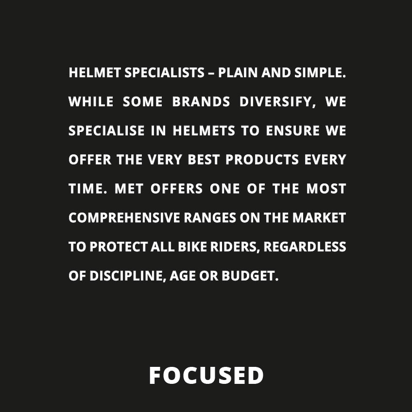 BLUEGRASS Golden Eyes Trail Helmet