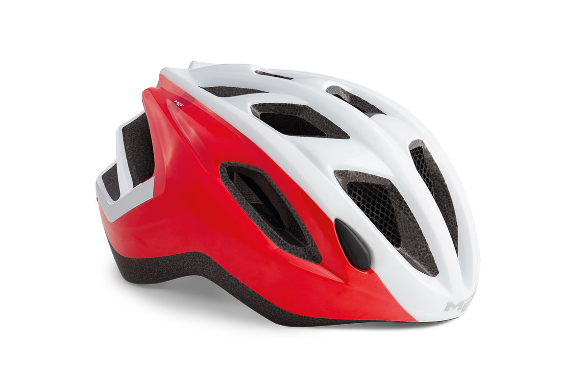 helmet for bikers