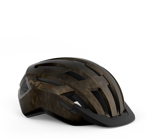 Gravel Bike Best Road Helmet Under 100 Allroad