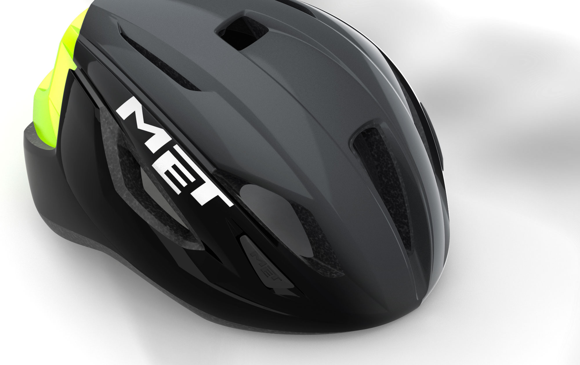 met-strale-road-cycling-helmet-air-chann