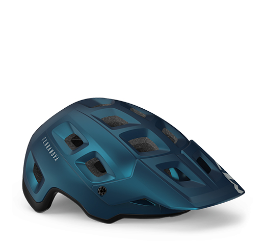 Terranova Mips | MET Helmets