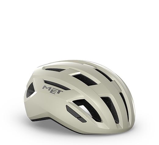 Road helmets 2019 shop