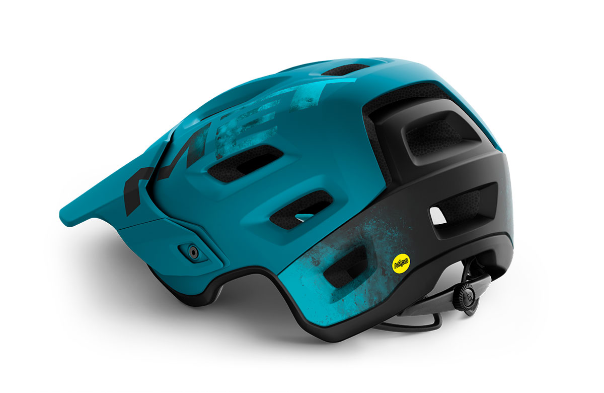 Met Roam Mips 2019 Shop, 50% OFF | www.ingeniovirtual.com