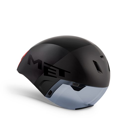 best aero helmet 2019