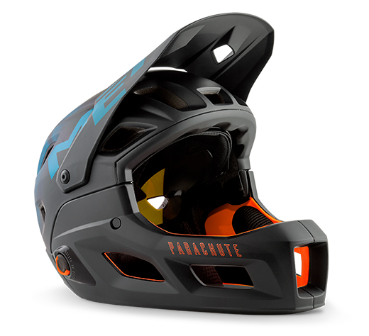 bike helmet mtb