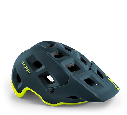 met echo mtb helmet