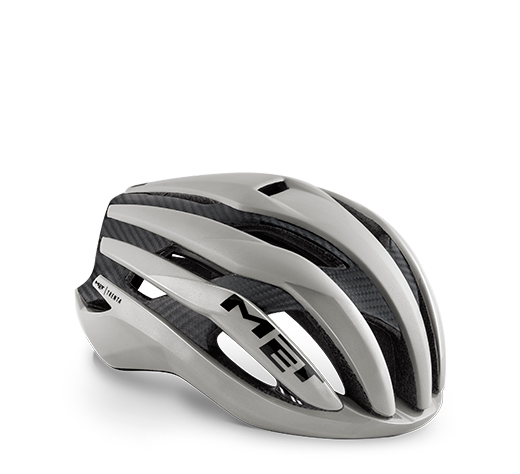 toe cages peloton