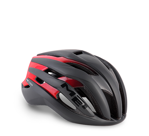 gravel helmet