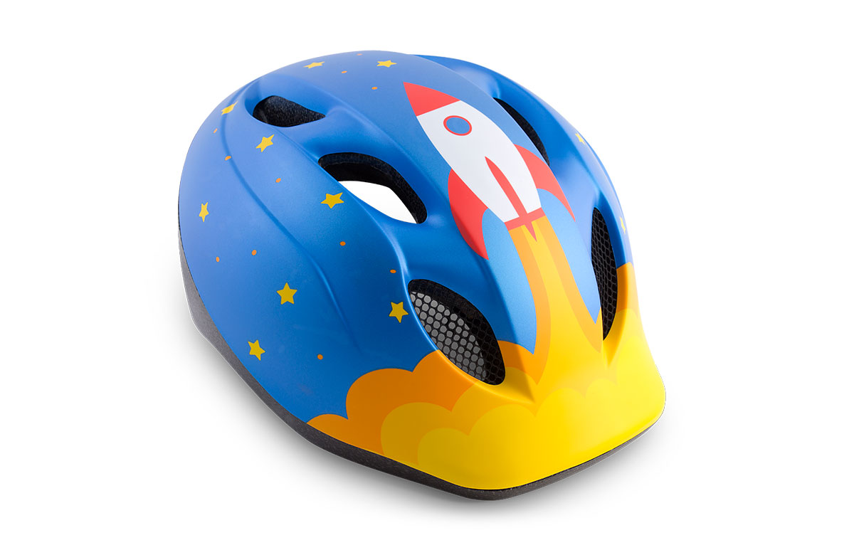 infant bike helmet canada