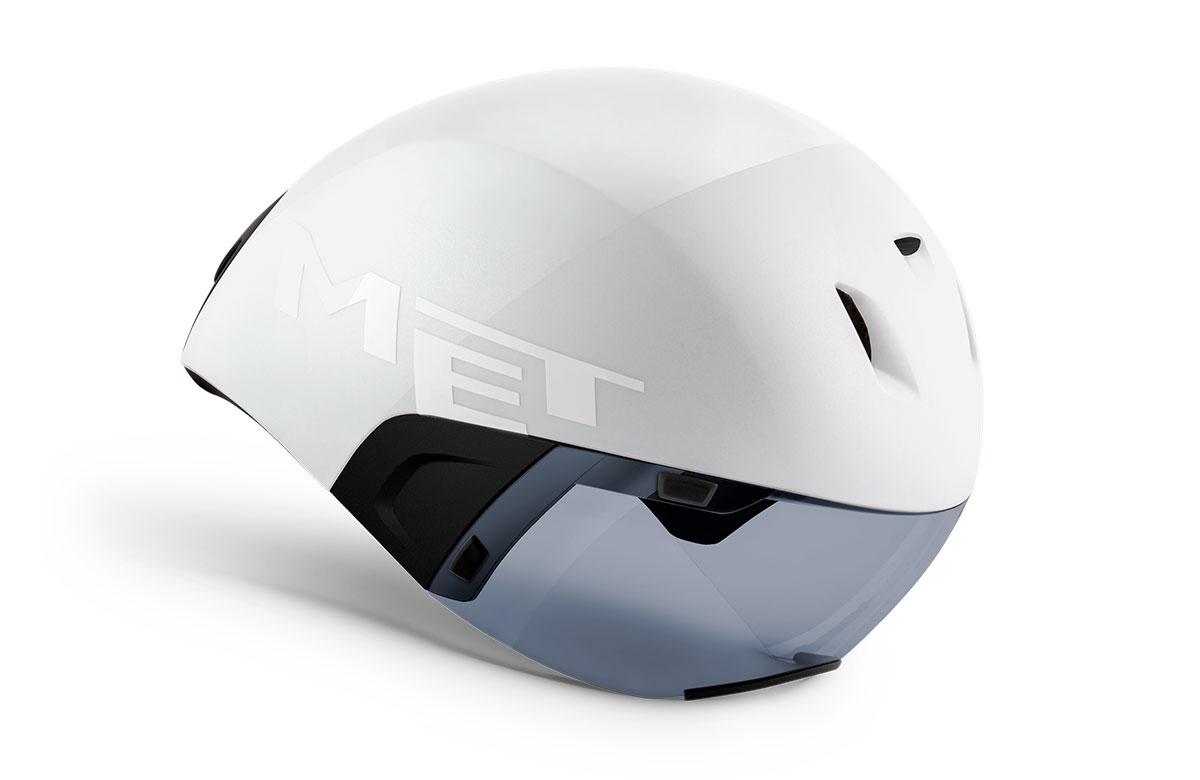 best triathlon helmet 2019