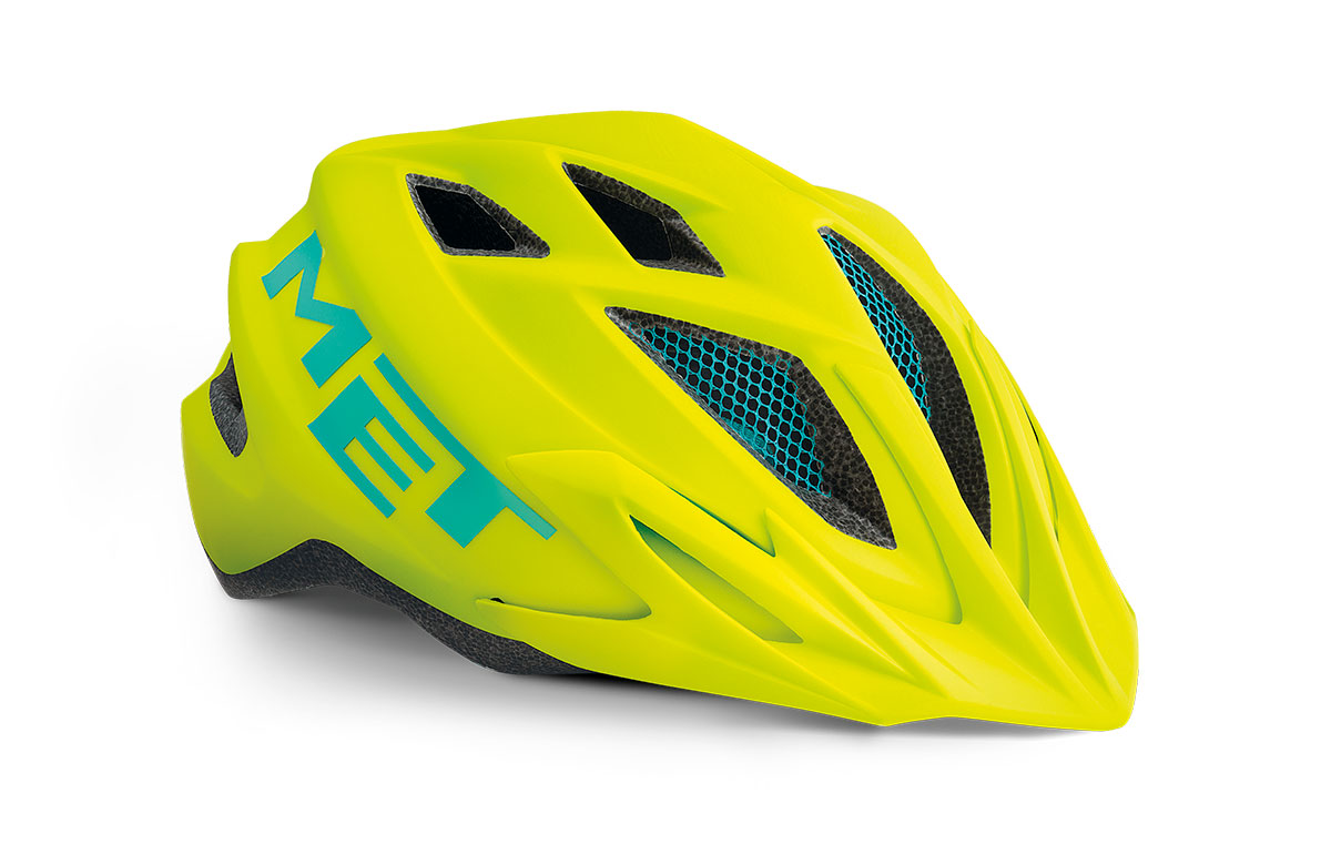 tubolito mtb review