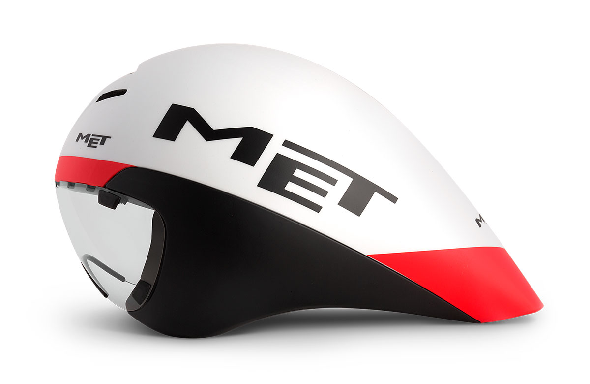 met helmets for sale