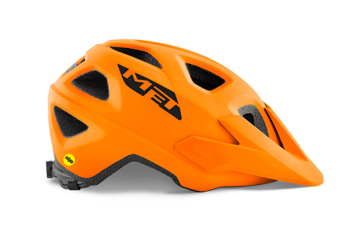 mtb mips