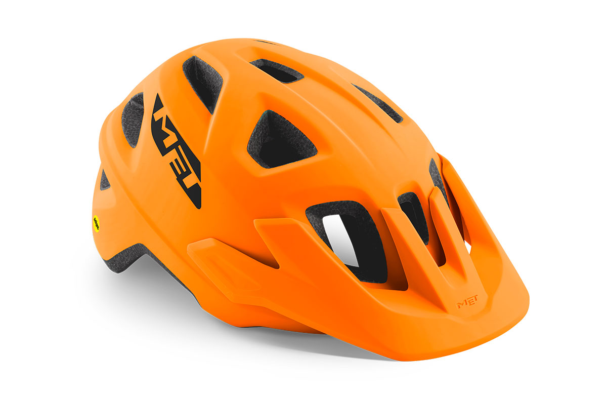 bike helmet mtb