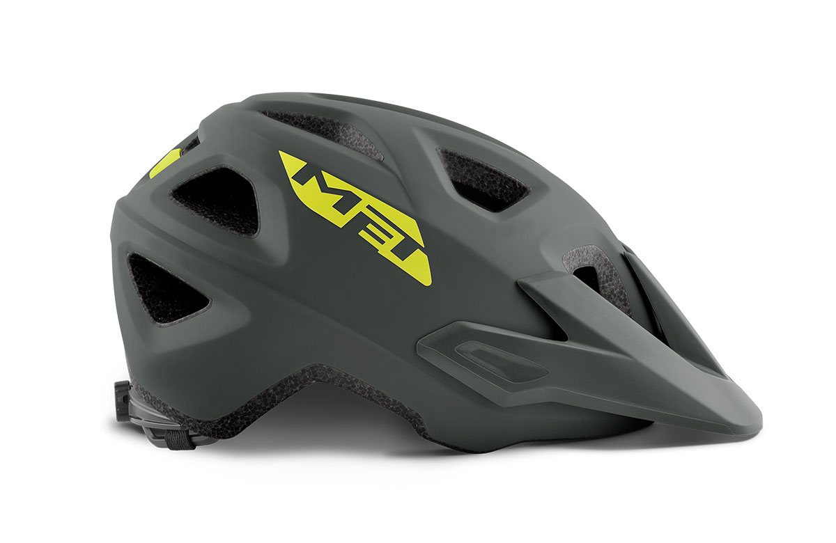 met mtb helmet