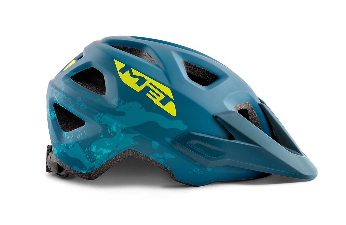 met kids helmets