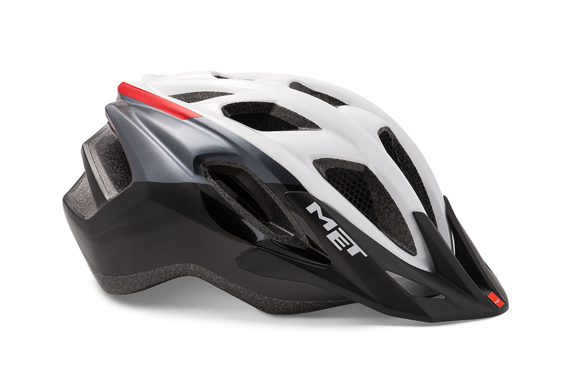 e bike helmets