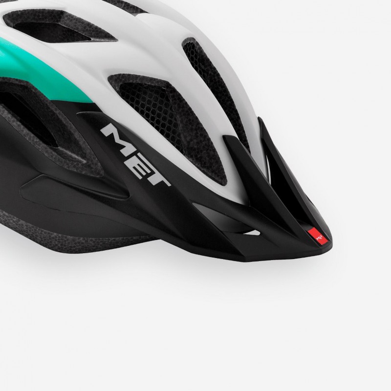 trek madone 9 project one