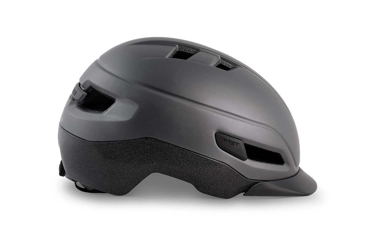 ebike helmets
